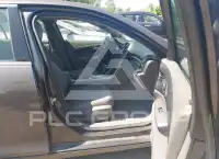 2013 Chevrolet Malibu фото