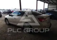 2013 Chevrolet Malibu фото