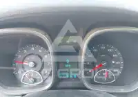 2013 Chevrolet Malibu фото