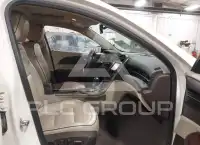 2013 Chevrolet Malibu фото