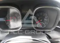 2013 Chevrolet Malibu фото
