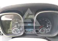 2013 Chevrolet Malibu фото