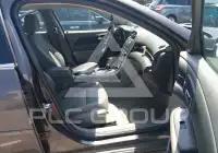 2013 Chevrolet Malibu фото