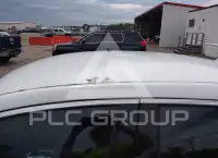 2013 Chevrolet Malibu фото