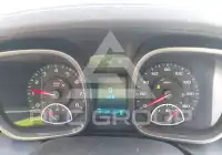 2013 Chevrolet Malibu фото