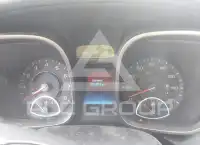 2013 Chevrolet Malibu фото