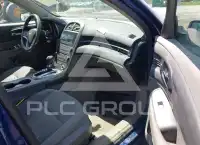 2013 Chevrolet Malibu фото