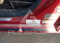 2013 Chevrolet Malibu фото