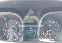 2013 Chevrolet Malibu фото