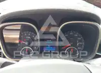 2013 Chevrolet Malibu фото