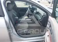 2013 Chevrolet Malibu фото