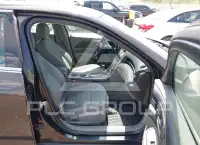 2013 Chevrolet Malibu фото
