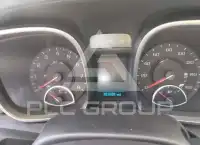 2013 Chevrolet Malibu фото