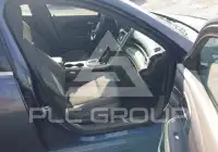 2013 Chevrolet Malibu фото