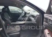 2013 Chevrolet Malibu фото