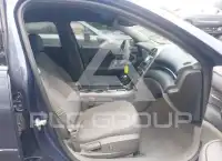 2013 Chevrolet Malibu фото