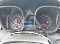 2013 Chevrolet Malibu фото