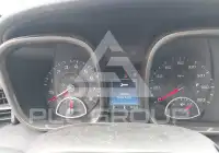 2013 Chevrolet Malibu фото