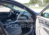 2013 Chevrolet Malibu photo