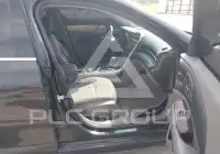 2013 Chevrolet Malibu фото