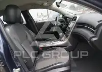 2013 Chevrolet Malibu фото