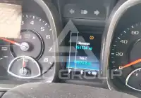 2013 Chevrolet Malibu фото