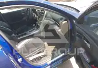 2013 Chevrolet Malibu фото