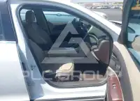 2013 Chevrolet Malibu фото