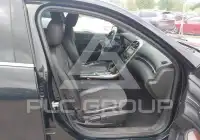 2013 Chevrolet Malibu фото