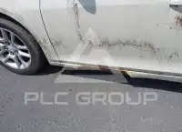 2013 Chevrolet Malibu фото