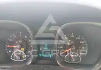 2013 Chevrolet Malibu фото