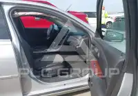 2013 Chevrolet Malibu фото
