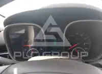 2013 Chevrolet Malibu фото