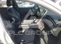 2013 Chevrolet Malibu фото