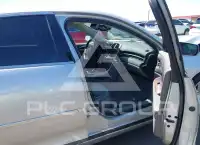 2013 Chevrolet Malibu фото