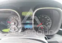 2013 Chevrolet Malibu фото
