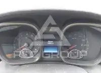 2013 Chevrolet Malibu фото