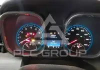 2013 Chevrolet Malibu фото