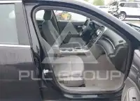 2013 Chevrolet Malibu фото