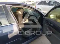 2013 Chevrolet Malibu фото