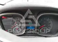 2013 Chevrolet Malibu фото