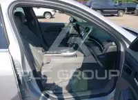 2013 Chevrolet Malibu фото