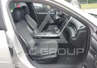 2013 Chevrolet Malibu фото