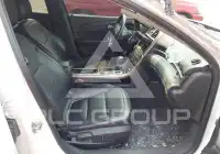 2013 Chevrolet Malibu фото