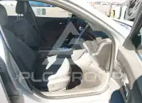 2013 Chevrolet Malibu фото