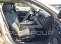 2013 Chevrolet Malibu фото