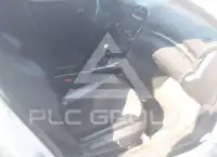 2013 Chevrolet Malibu фото