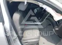2013 Chevrolet Malibu фото