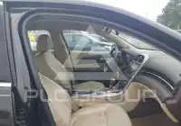 2013 Chevrolet Malibu фото