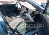 2013 Chevrolet Malibu фото
